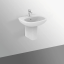 Ideal Standard, Tesi Lavabo