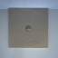 Flaminia, Water Drop Piatto doccia 80x80 cm