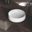 Idea, Beauty Washbasin diam.45 cm
