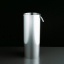Boffi, Blade Waste bin