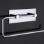 Vola, Toilet paper holder