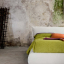 Ethos, Fly Bed for mattress 120x200 cm