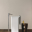 Zucchetti, Pan Miscelatore lavabo