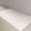 Disenia, Dual Piatto doccia 170x90 cm