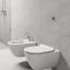 GSI, Pura Sanitaryware