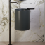 Galassia, Core Lavabo diam. 37 cm