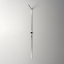 Cea, Cut Plus Shower column