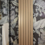 Tubes, Plain Termoarredo 180x45 cm