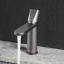antoniolupi, Indigo Washbasin mixer