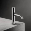 Fantini, Nostromo Small Washbasin mixer
