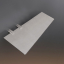 Cea, Stem Shelf