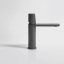 antoniolupi, Indigo Washbasin mixer