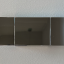 Cea, Neutra Dual handle mixer