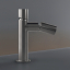 Cea, Cartesio Miscelatore bidet
