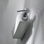 OML, Glue Soap dispenser