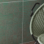 Mutina, Mater 60x60 cm