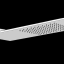 Gessi, Cono Soffione