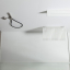 Makro, Slim Piatto doccia 160x80 cm