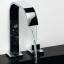 Zucchetti, Aguablu Washbasin taps