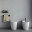 Nic Design, Pin Sanitaryware