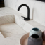 Zucchetti, Isy22 Miscelatore lavabo