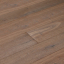 Fiemme Tremila, Fior di Rosa Parquet