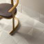 Mutina, Puzzle 25x25 cm
