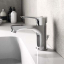 Ideal Standard, Alpha Miscelatore lavabo