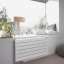 Zehnder, Nova Termoarredo 180x49 cm