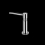 Gessi, Soap dispenser