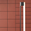 Mutina, Din 7.4x15 cm