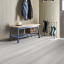Berry Alloc, Grand Avenue HPF 241x24.1 cm