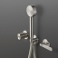 Cea, Lutezia Shower set