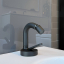 Zucchetti, Isy22 Miscelatore bidet