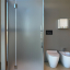 2B, H2 Box doccia 100x80 cm