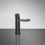 antoniolupi, Indigo Mixer for bidet