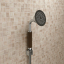 Flaminia, Evergreen Doccetta