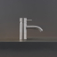 Cea, Milo Washbasin mixer