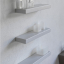 Flaminia, Brick Slim Shelf