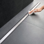 Geberit, CleanLine60 canalina per doccia