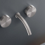 Cea, Giotto Tap for washbasin