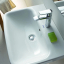 Duravit, Durastyle Lavamani L 45 cm