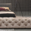 Flexteam, Charles B 53x157 cm Bench