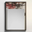antoniolupi, Collage Mirror