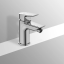 Ideal Standard, Ceramix Miscelatore bidet