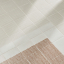 Mutina, Tape 20.5x20.5 cm