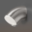 Cea, Bold Shower head