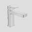 Ideal Standard, Edge Washbasin mixer