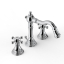 Zazzeri, Kent 2 Gruppo bidet