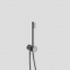Fantini, AF/21 Fukasawa Acciaio Doccetta